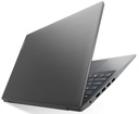 Lenovo V15 G1 1ML