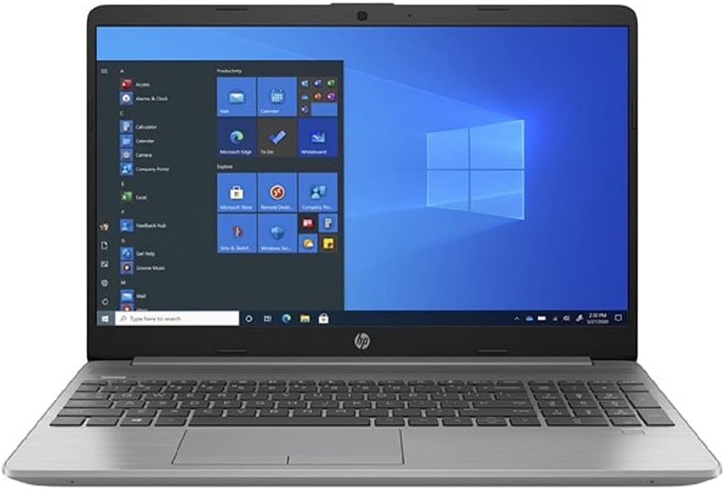 HP Notebook Hp 255 G8