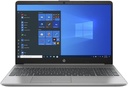 HP Notebook Hp 255 G8
