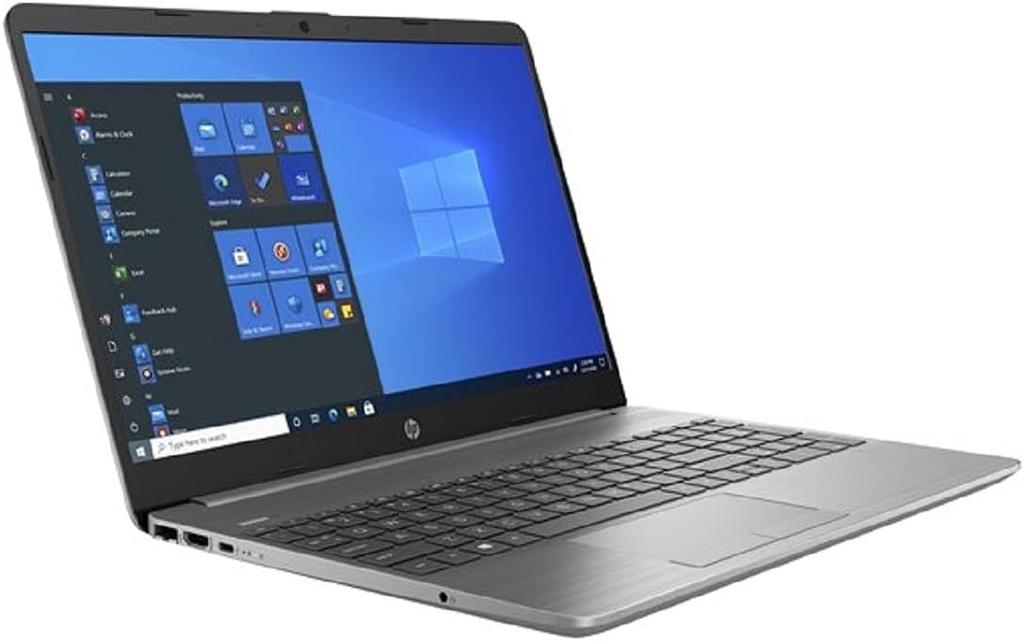 HP Notebook Hp 255 G8