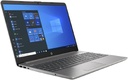 HP Notebook Hp 255 G8