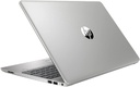 HP Notebook Hp 255 G8