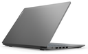Lenovo V15 G1 1ML