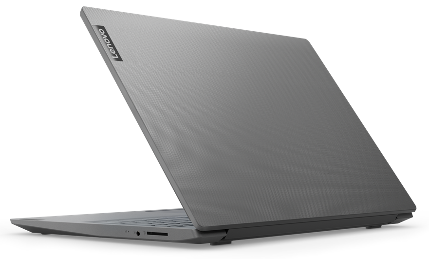 Lenovo V15 G1 1ML