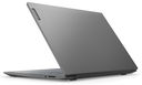 Lenovo V15 G1 1ML