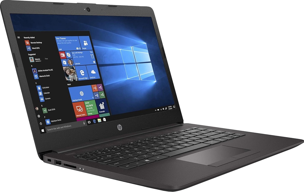 HP Ntebook HP 245 G7