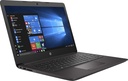 HP Ntebook HP 245 G7