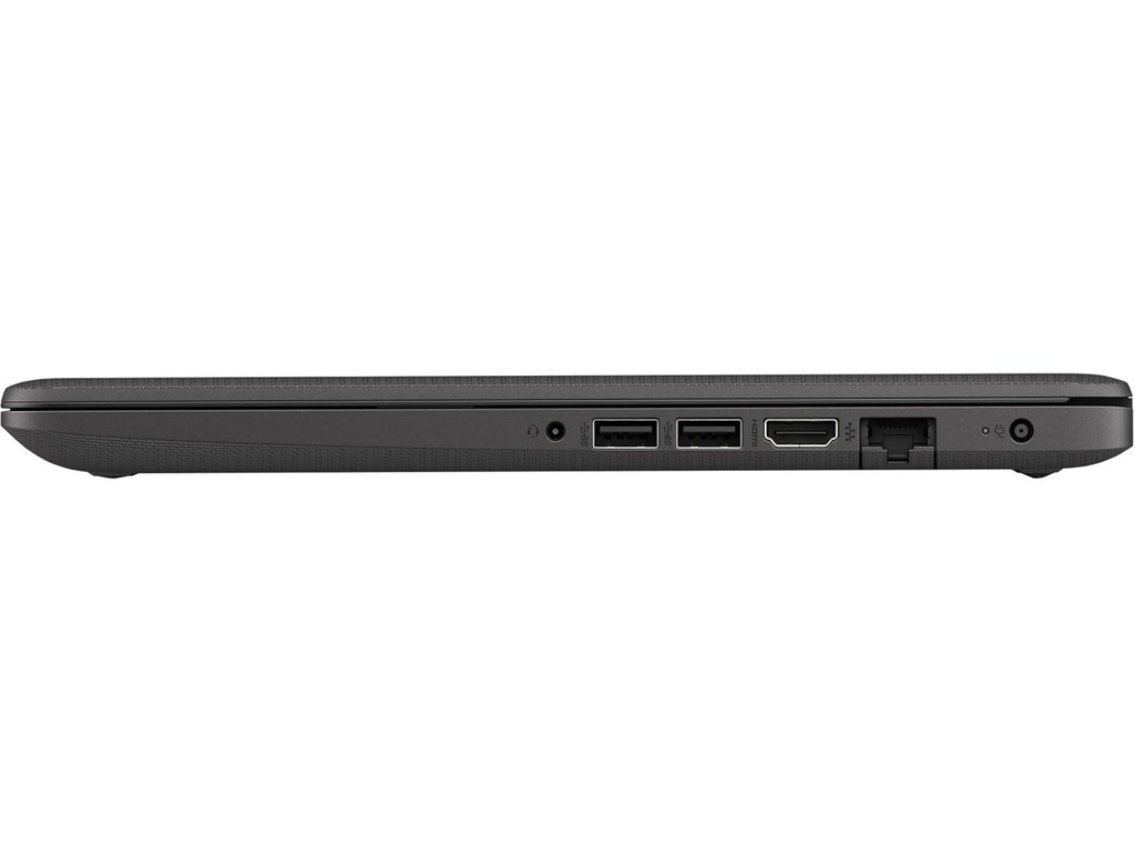 HP Ntebook HP 245 G7