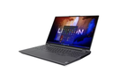 Lenovo Lenovo LEGION 5 PRO