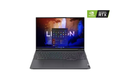 Lenovo Lenovo LEGION 5 PRO