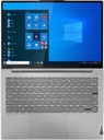 Lenovo ThinkBook 13s G2 ITL