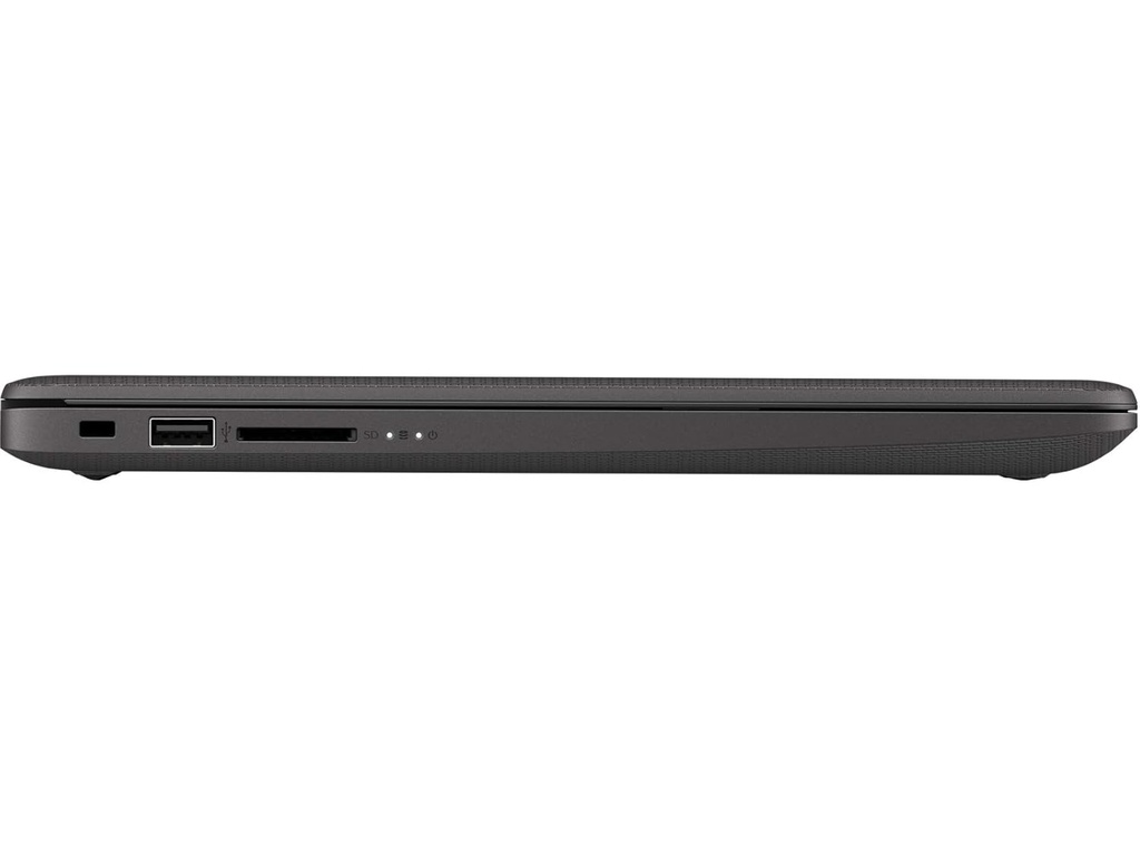 HP Ntebook HP 245 G7