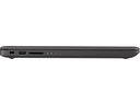 HP Ntebook HP 245 G7