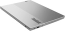 Lenovo ThinkBook 13s G2 ITL