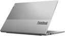 Lenovo ThinkBook 13s G2 ITL