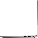 Lenovo ThinkBook 13s G2 ITL