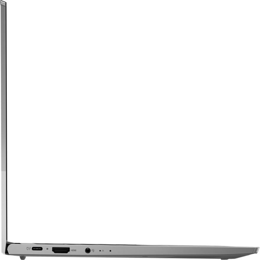 Lenovo ThinkBook 13s G2 ITL