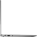Lenovo ThinkBook 13s G2 ITL