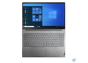 lenovo thinkbook 15 g2 itl intel i7-1165g7 2.8gen