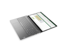 lenovo thinkbook 15 g2 itl intel i7-1165g7 2.8gen