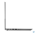 lenovo thinkbook 15 g2 itl intel i7-1165g7 2.8gen