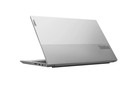 lenovo thinkbook 15 g2 itl intel i7-1165g7 2.8gen
