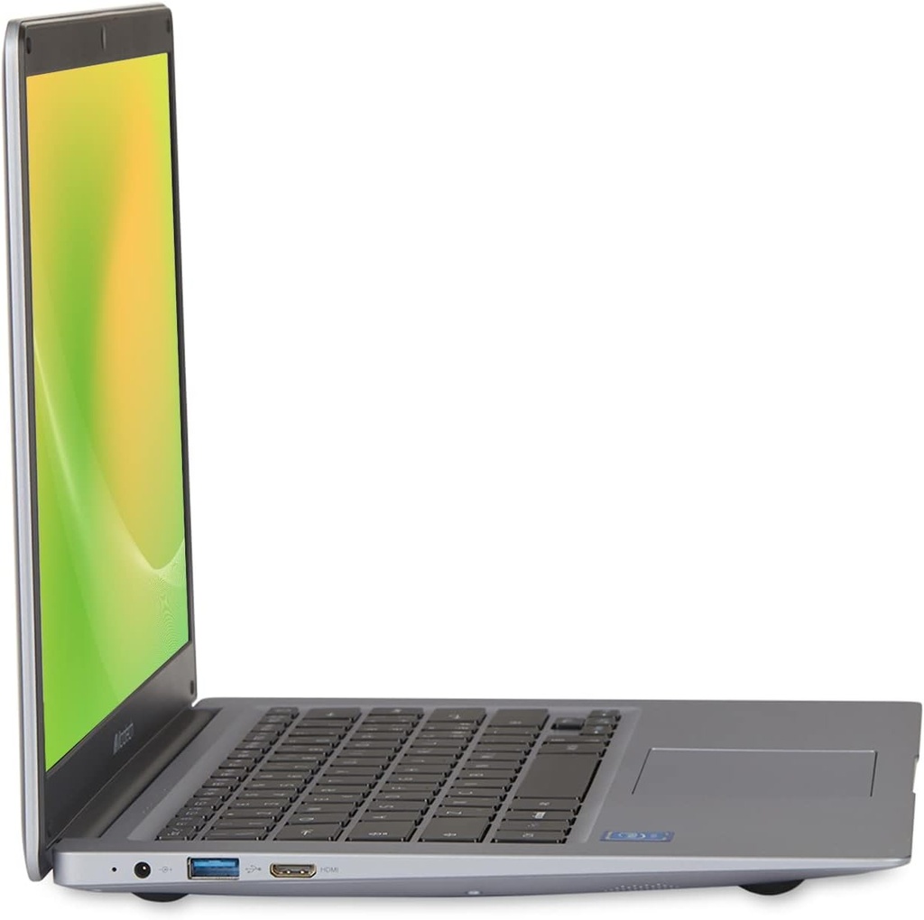 Microtech ebook Lite Notebook 14.1