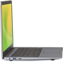 Microtech ebook Lite Notebook 14.1