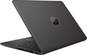 HP Ntebook HP 245 G7