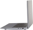 Microtech ebook Lite Notebook 14.1