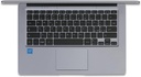 Microtech ebook Lite Notebook 14.1