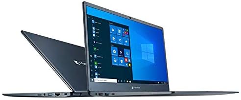 Toshiba Satellite Pro C50-H-104