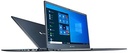 Toshiba Satellite Pro C50-H-104