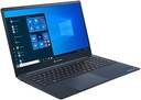 Toshiba Satellite Pro C50-H-104