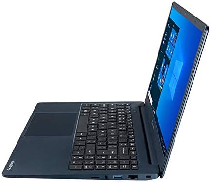Toshiba Satellite Pro C50-H-104