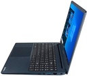 Toshiba Satellite Pro C50-H-104