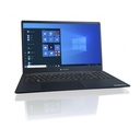 Toshiba Satellite Pro C50-H-104