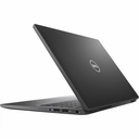 Dell Latitude 7410 X640W