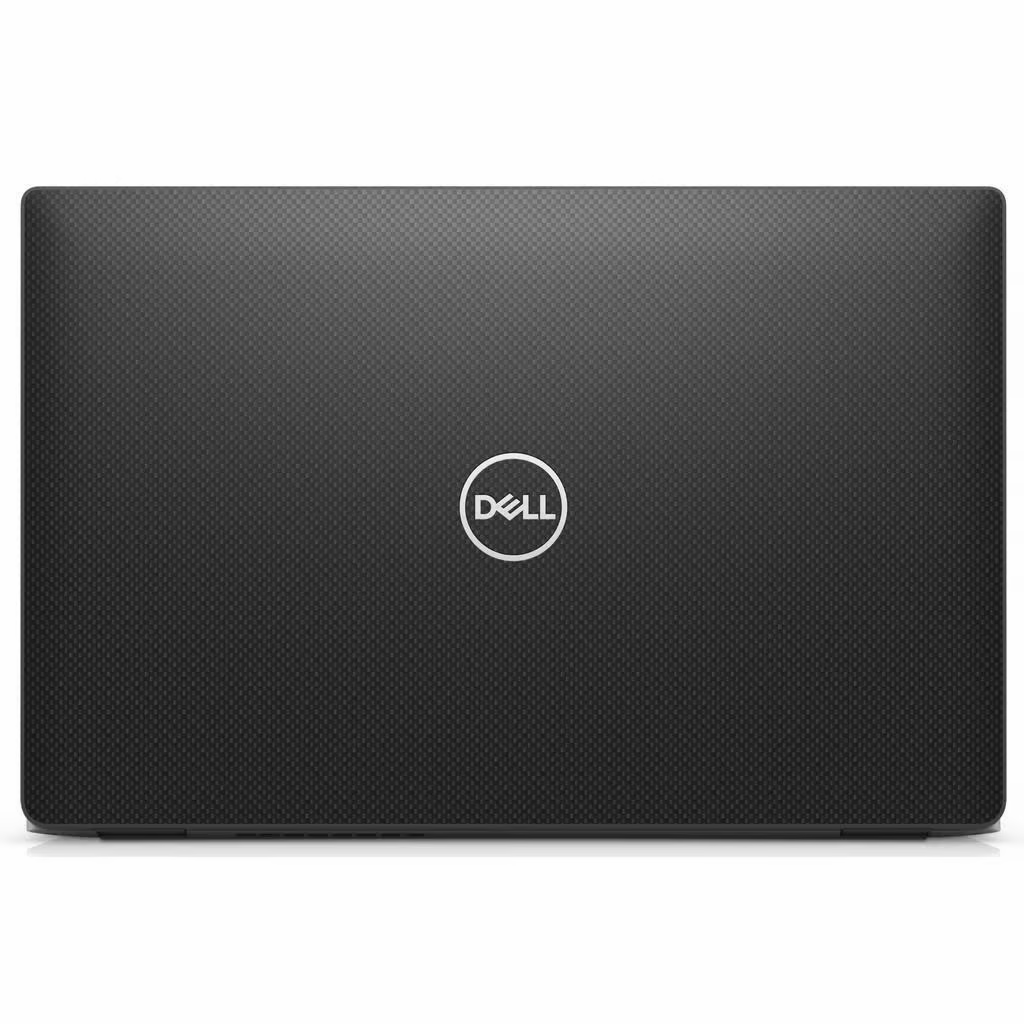 Dell Latitude 7410 X640W