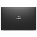 Dell Latitude 7410 X640W
