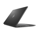 Dell Latitude 7410 X640W