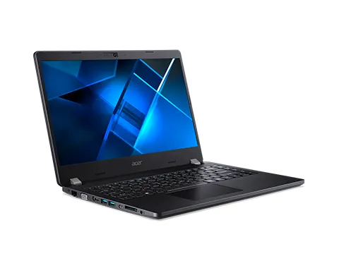acer notebook 2 in 1 travelmate