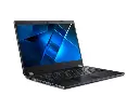 acer notebook 2 in 1 travelmate