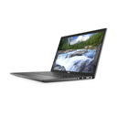Dell Latitude 7410 X640W