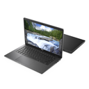 Dell Latitude 7410 X640W