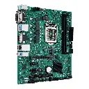 ASUS  BUSINESS PRO H510M-C