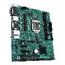 ASUS  BUSINESS PRO H510M-C