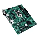 ASUS  BUSINESS PRO H510M-C