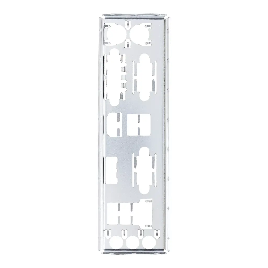 ASUS  BUSINESS PRO H510M-C