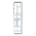 ASUS  BUSINESS PRO H510M-C